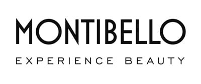 Logo Montibello