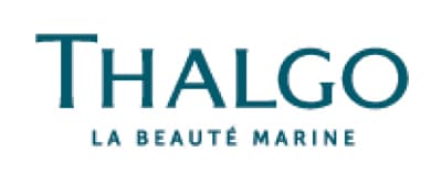 Logo Thalgo